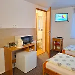 U Tylki Studio Z Widokiem Na Gory