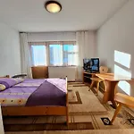 U Tylki Studio Z Widokiem Na Gory