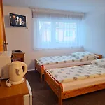 U Tylki Studio Z Widokiem Na Gory