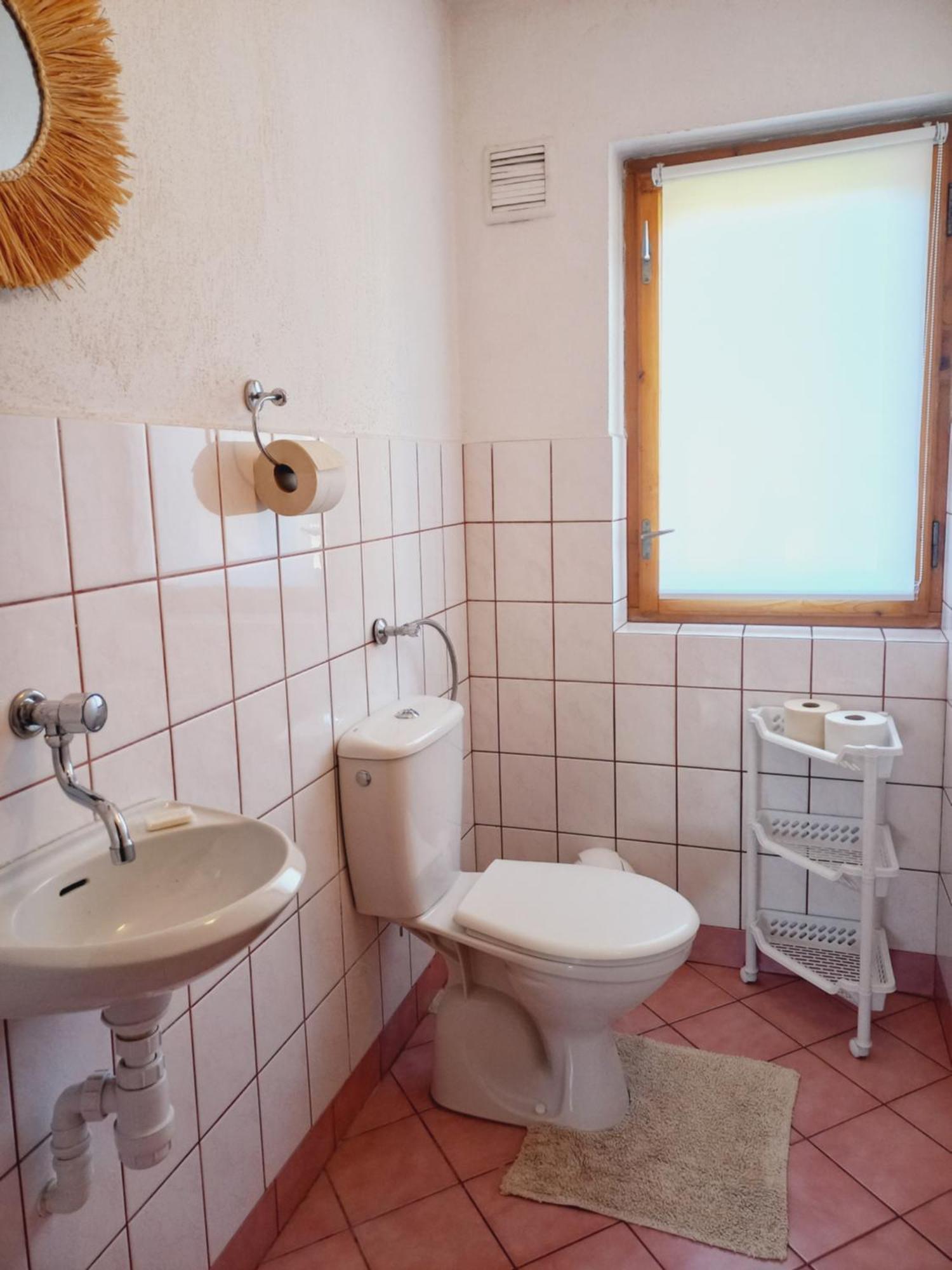 Homestay U Tylki Z Widokiem Na Gory Zakopane